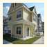 Villas at Seven Dwarfs Lane Resort: fotografie