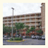 Westgate Town Center: fotografie