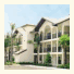 Westgate Vacation Villas: fotografie