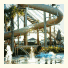 Windsor Hills - Global Resort Homes