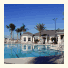 Windsor Palms - Global Resort Homes