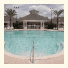 Windsor Palms Resort: fotografie