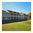 Days Inn Kittery