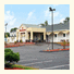 Ramada Kittery