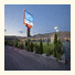 America's Best Value Inn & Suites Klamath Falls