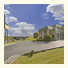 Americas Best Value Inn and Suites Knoxville