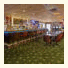 Americas Best Value Inn Galesburg