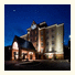 Country Inn and Suites Knoxville at Cedar Bluff