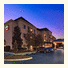 Courtyard Knoxville Cedar Bluff