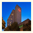 Crowne Plaza Hotel Knoxville