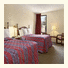 Days Inn Knoxville North