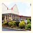 Days Inn West Knoxville