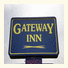 Gateway Inn Knoxville
