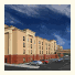 Hampton Inn & Suites-Knoxville/North I-75