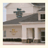 Homewood Suites by Hilton Knoxville West at Turkey Creek