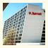 Knoxville Marriott