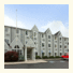 Microtel Inn Knoxville