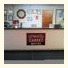 Red Carpet Motel - Knoxville: fotografie