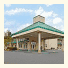 Red Roof Inn Knoxville