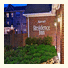Residence Inn Knoxville Cedar Bluff