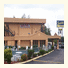 Scottish Inn Knoxville