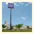 Sleep Inn North-Knoxville