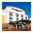 SpringHill Suites Knoxville At Turkey Creek