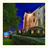 TownePlace Suites Knoxville Cedar Bluff