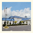 Baymont Inn and Suites Kodak