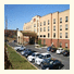 Hampton Inn & Suites Sevierville at Stadium Drive
