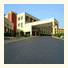 Smokies Inn & Suites