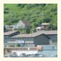 Best Western Kodiak Inn & Convention Center: fotografie