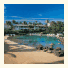 The Point at Poipu