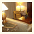 Holiday Inn Lansdale
