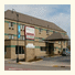Brookstone Inn