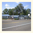 Quail Run Motor Inn