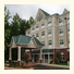 Country Inn & Suites LaGrange