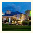 Holiday Inn Express La Grange