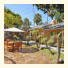Holiday Inn Express La Jolla: fotografie