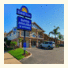 Days Inn And Suites San Diego SDSU