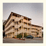 Heritage Inn La Mesa
