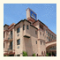 Holiday Inn Express San Diego-La Mesa SDSU Area