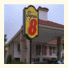 Super 8 San Diego Area/La Mesa: fotografie