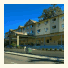 Travelodge of La Mesa
