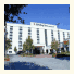 Holiday Inn La Mirada