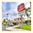 Residence Inn La Mirada Buena Park