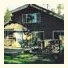 DiamondStone Guest Lodges