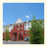 Sleep Inn and Suites La Plata