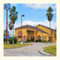 Days Inn La Porte