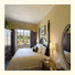 Embassy Suites La Quinta Hotel & Spa
